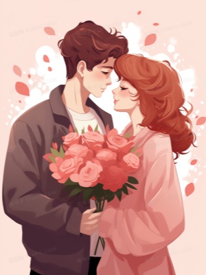 【上车】七夕情人节《15部NTR谜片番号》越绿越上瘾!