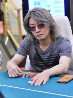 《FC2创办人高桥理洋遭判刑》网热议:「51岁长这样?」