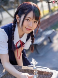 【影片】出道如WWE梯子赛!童颜小只女《楠明日菜》FC2下马!