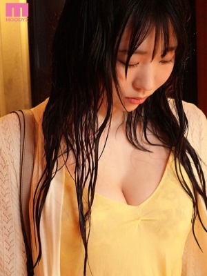 【10大推荐】2025年8月10大精选AV