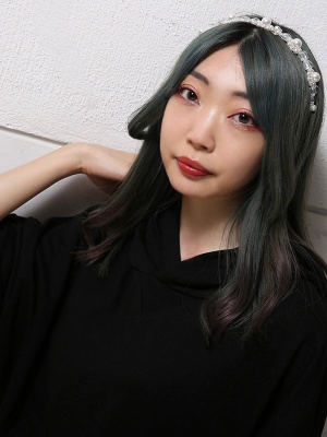 【影片】黑历史!前地下偶像《天使るな》被发现出道前FC2下马!