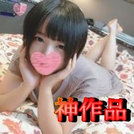 【素人】偶像梦碎!选秀女孩下海拍片!