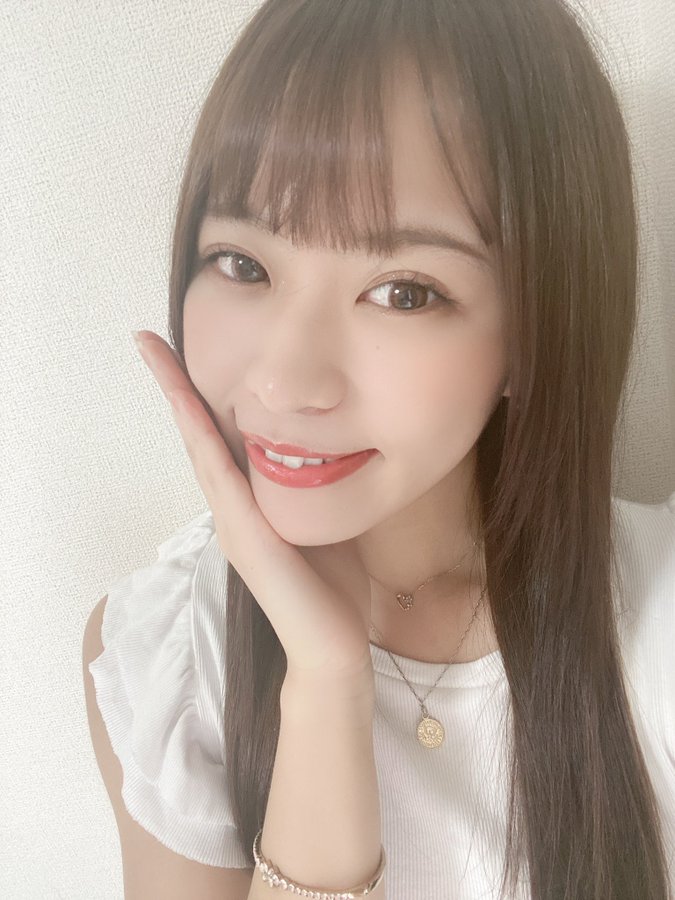 【影片】从下水到下马！前奥运游泳国手《青木桃》FC2下马「右肩刺青」泄身分！封面图片