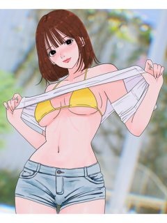 【影片】SOD托付未来的原石！巨乳写真偶像《小笠原菜乃》Ｉ杯最强黄金比AV解禁！