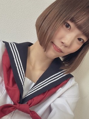 【影片】男友委托NTR下海!女优《白戸はつみ》出道前FC2下马!