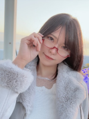 【影片】擦边球到全解禁!着工口偶像《今井凛空》FC2下马!