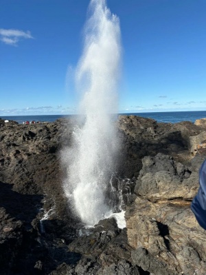 洪水猛兽!《17位超多汁的AV女优》水库缺水就靠她们!