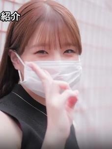 【影片】幼教师《菅原ゆうり》出道前FC2无码片曝光!