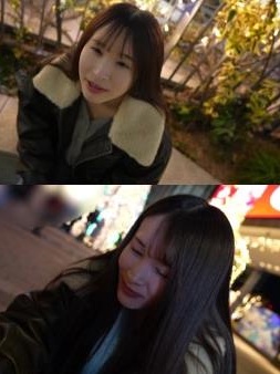 【无】【顔出し】田舎が生み出した『奇迹』。