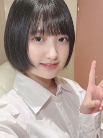 【盲盒】2025-1月FC2-PPV车牌合集（1）