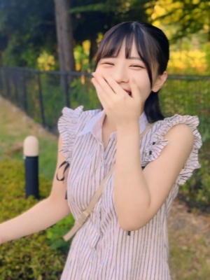 SSS级の优等生!!