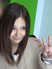 初撮※终电で帰るっ‼