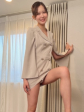 【无】顶级时尚模特，绝世美女。3