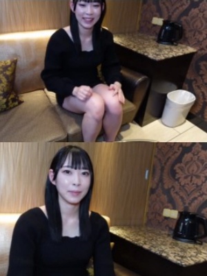 【无】纤细白皙的肌肤，魅力十足。