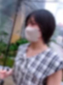 【无】瘦长身形上课