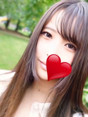 【无】『完全顔出し』保育士