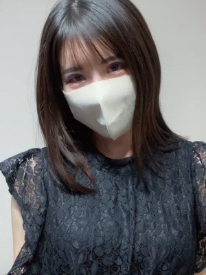 【盲盒】2025-1月FC2-PPV车牌合集（4）