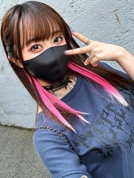 【上场企业OL】社会人3年目25岁