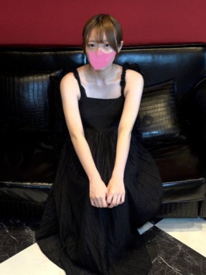 【无】以腿为傲的漂亮女孩