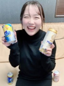 【无】​1./8岁の上京むす./め。3