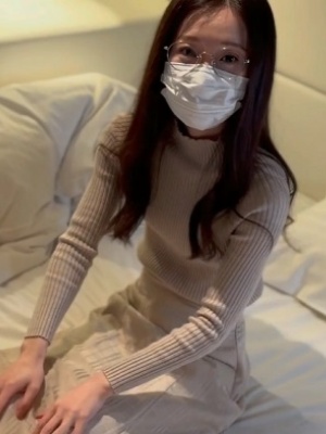 【盲盒】2025-1月FC2-PPV车牌合集（2）