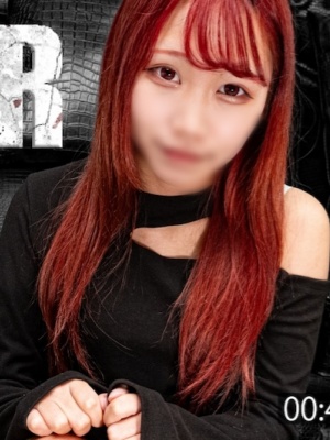 【无】【本物】1 4 8 セ ン チ  3 8 キ ロ