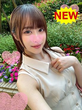 【万人迷颜值等级 99】 26 岁新婚年轻妻子