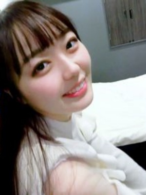 【盲盒】2025-1月FC2-PPV车牌合集（5）