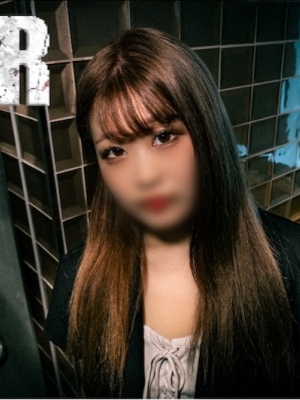 【无】【超真实】完全没演技