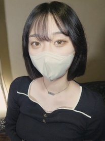 スタバ学セイ店员が再撮影??また金欠??　