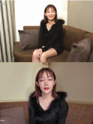  【无】MENES 小姐♡美女