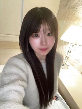 【无】最具魅力的 Y 酱，哈哈