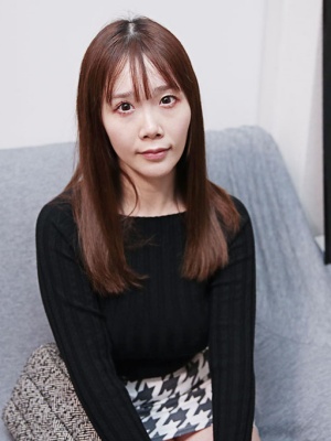 【影片】跟「浩子」演对手戏！Ｇ杯NO.1风俗娘《石仓沙绪里》FC2下马！