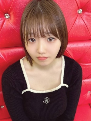 【素人】E杯女大生为留学下海！