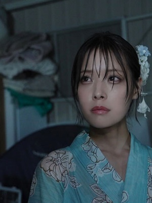 【10大推荐】2025年11月10大精选AV