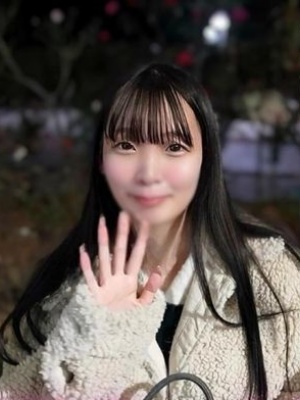 fc2-ppv おっとりした清楚系でおまけに大白兔-封面