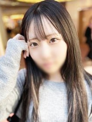 【无】fc2-ppv 刚到东京的大学生