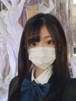 fc2-ppv 黑发偶像脸美少女！