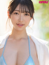 【影片】Ｈ奶８头身《雪代美凤》女大生泡泡姬FC2下马！