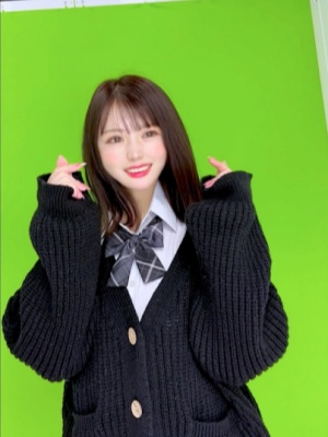 令和时代诞生的 “18 岁顶级网红” -封面