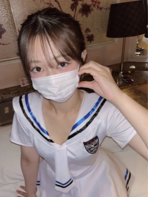 刚出道的偶像级零 6 世代♡