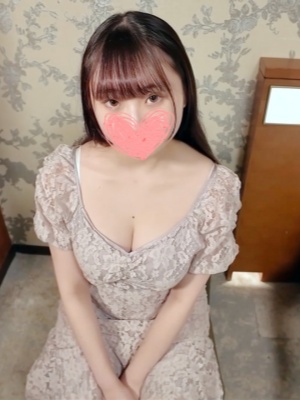 水灵灵的大白兔-封面