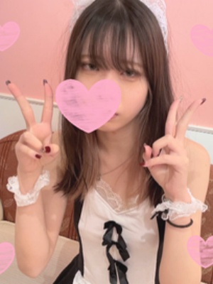 顶级颜值的奈奈酱-封面