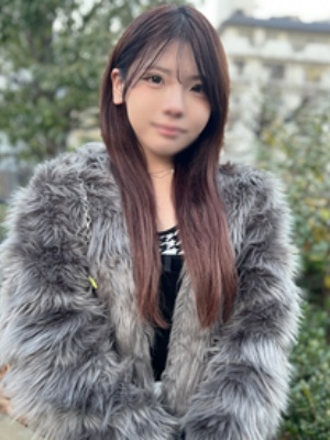 20 岁活力四射的专科生