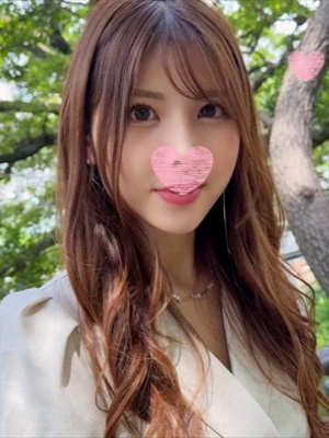 高冷系沉默寡言人妻 NTR