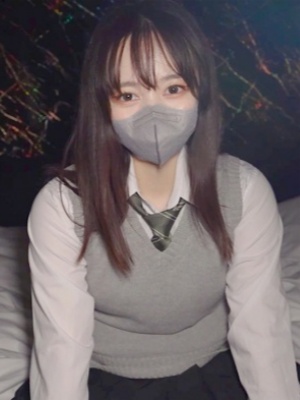 次世代アイドルFC2初出演。