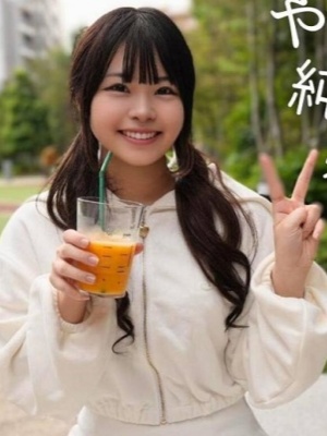 超越类型的压倒性妹妹感