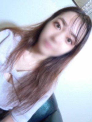 春から新社会人になる美人高学歴Ｊ./Ｄ。