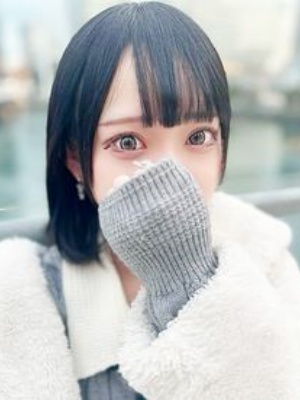 「ナマでもいいよ♥」142cmの小柄な小悪魔