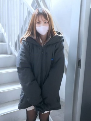 乃●坂与田●希！！アイドル級の白衣の天使ちゃん！封面图片